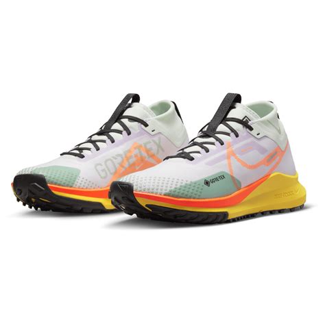 nike trail laufschuhe herren|Testbericht: Nike Pegasus Trail 4 GTX .